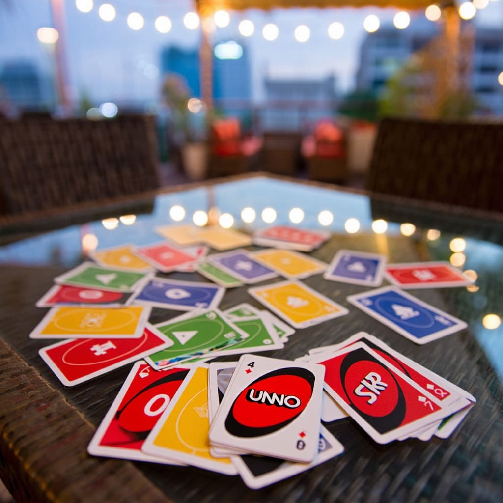 Uno