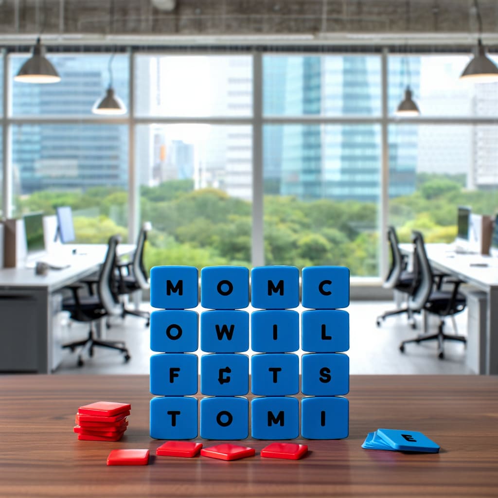 Codenames